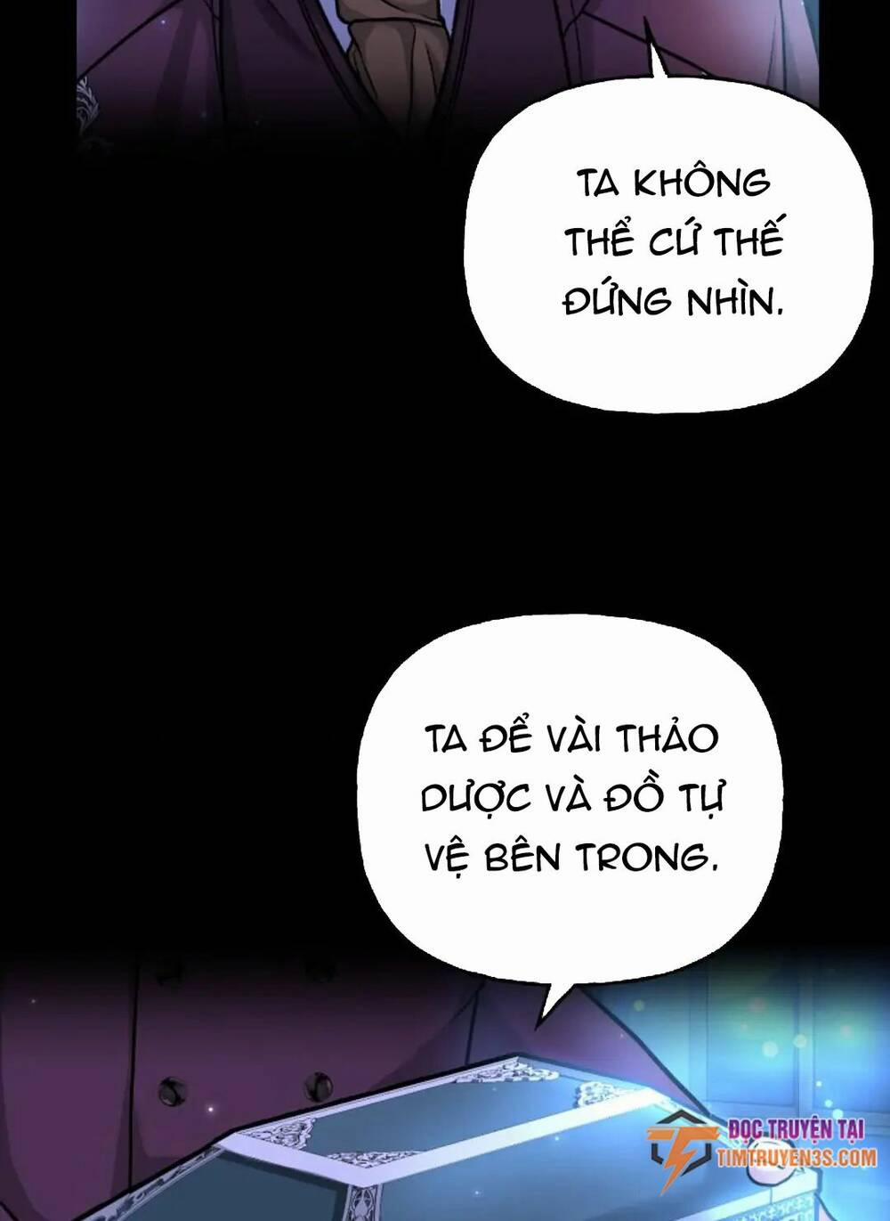 Đứa Trẻ Bảo Hộ Bóng Đêm 4 trang 31