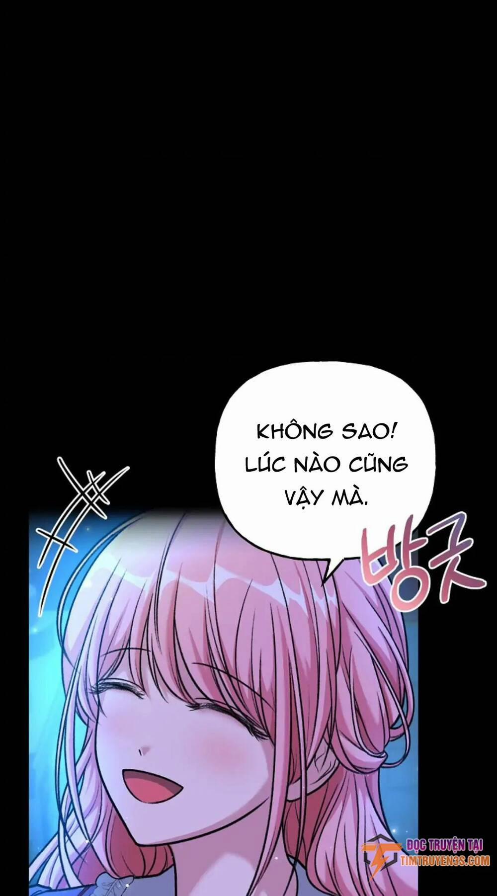 Đứa Trẻ Bảo Hộ Bóng Đêm 4 trang 36