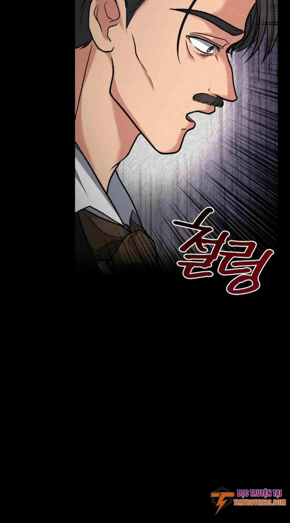 Đứa Trẻ Bảo Hộ Bóng Đêm 4 trang 38