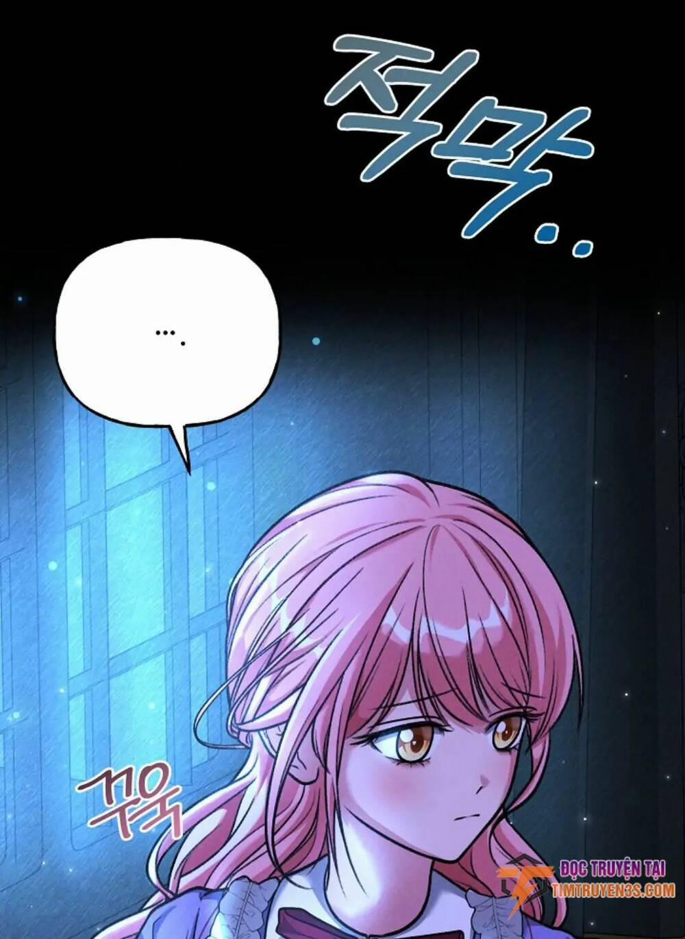 Đứa Trẻ Bảo Hộ Bóng Đêm 4 trang 41