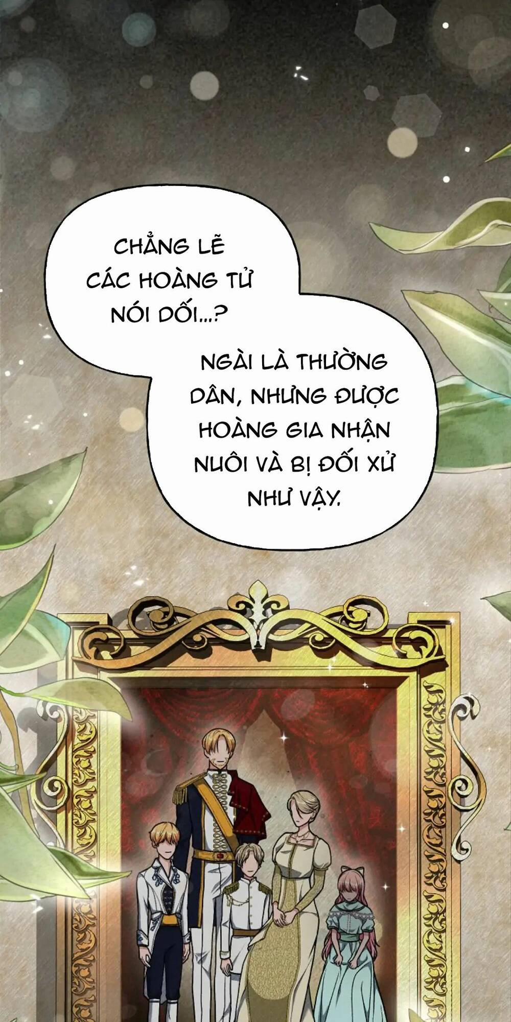 Đứa Trẻ Bảo Hộ Bóng Đêm 4 trang 45