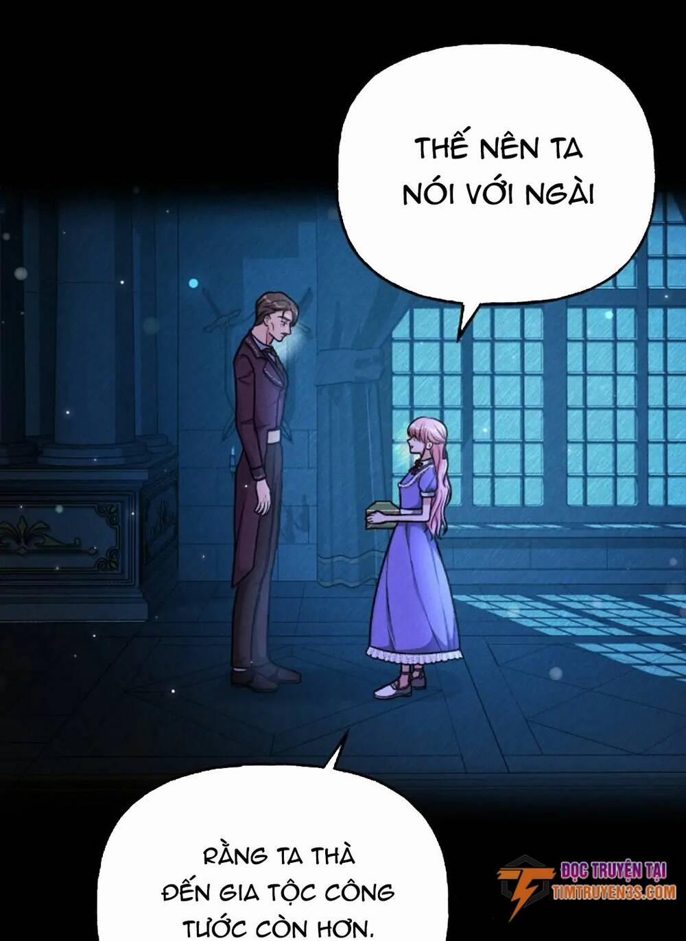 Đứa Trẻ Bảo Hộ Bóng Đêm 4 trang 47