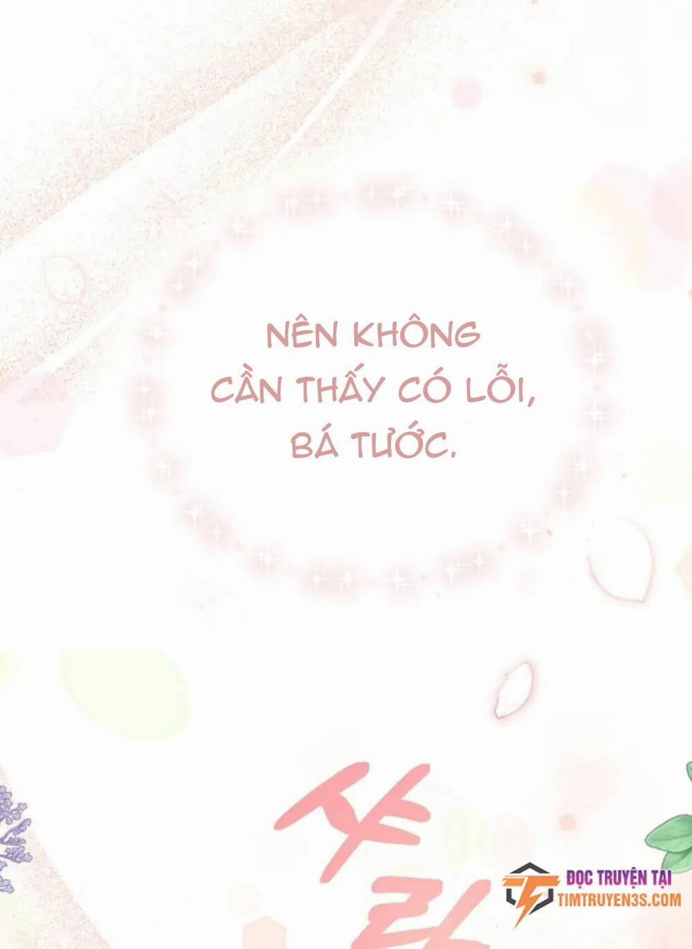 Đứa Trẻ Bảo Hộ Bóng Đêm 4 trang 5