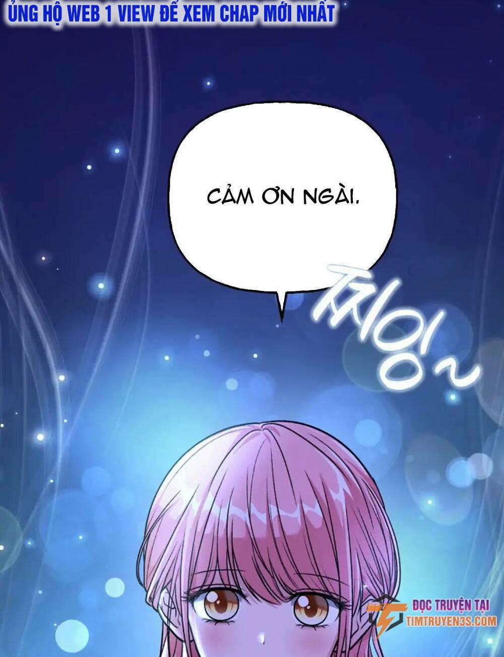 Đứa Trẻ Bảo Hộ Bóng Đêm 4 trang 52