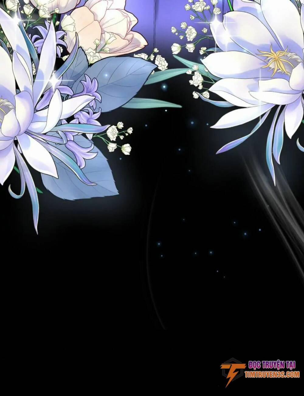 Đứa Trẻ Bảo Hộ Bóng Đêm 4 trang 54