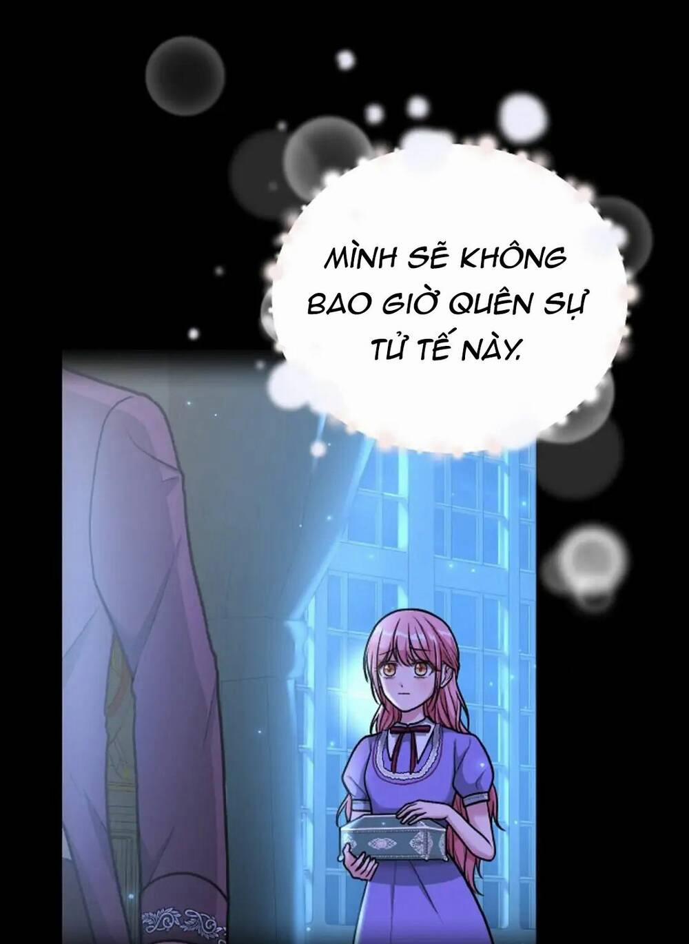 Đứa Trẻ Bảo Hộ Bóng Đêm 4 trang 56