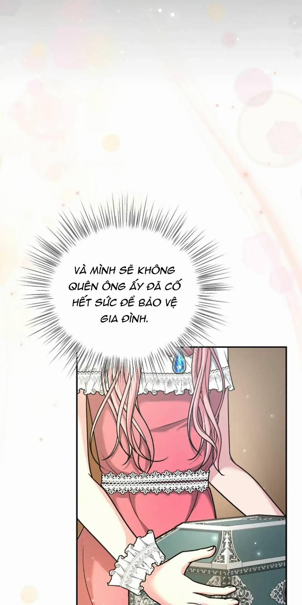 Đứa Trẻ Bảo Hộ Bóng Đêm 4 trang 58