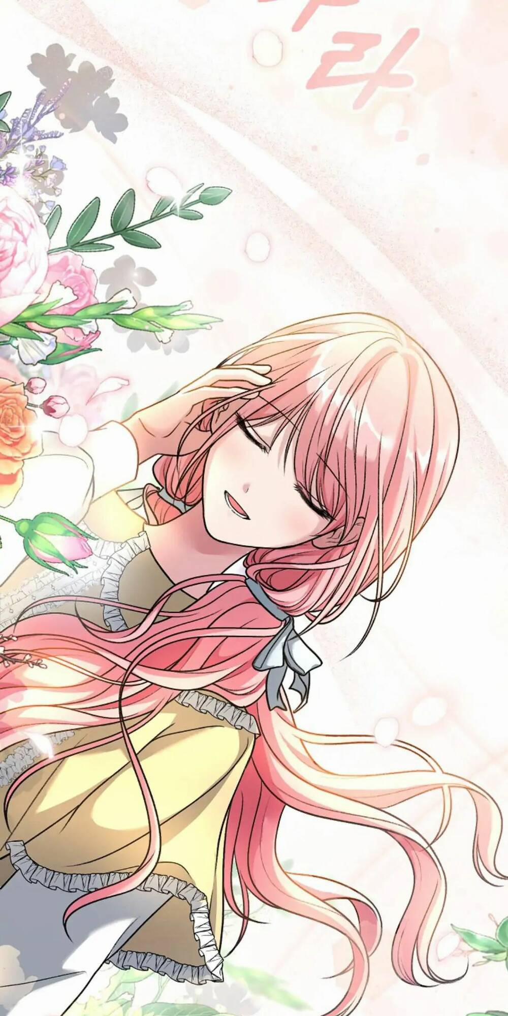 Đứa Trẻ Bảo Hộ Bóng Đêm 4 trang 6