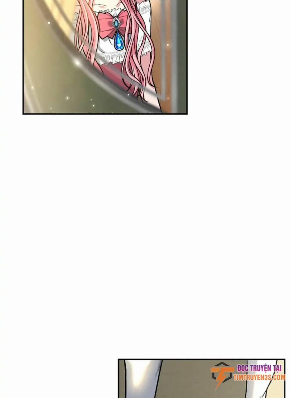 Đứa Trẻ Bảo Hộ Bóng Đêm 4 trang 60