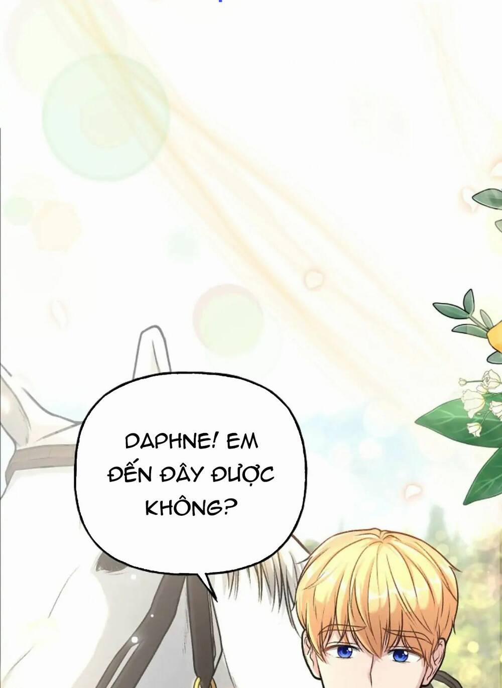 Đứa Trẻ Bảo Hộ Bóng Đêm 4 trang 62