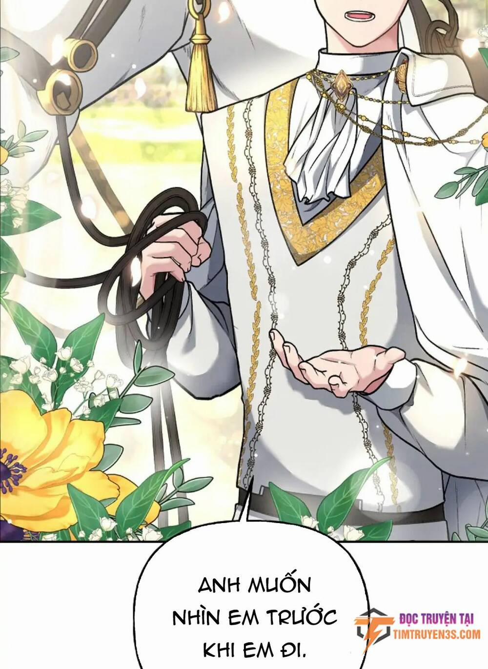 Đứa Trẻ Bảo Hộ Bóng Đêm 4 trang 63