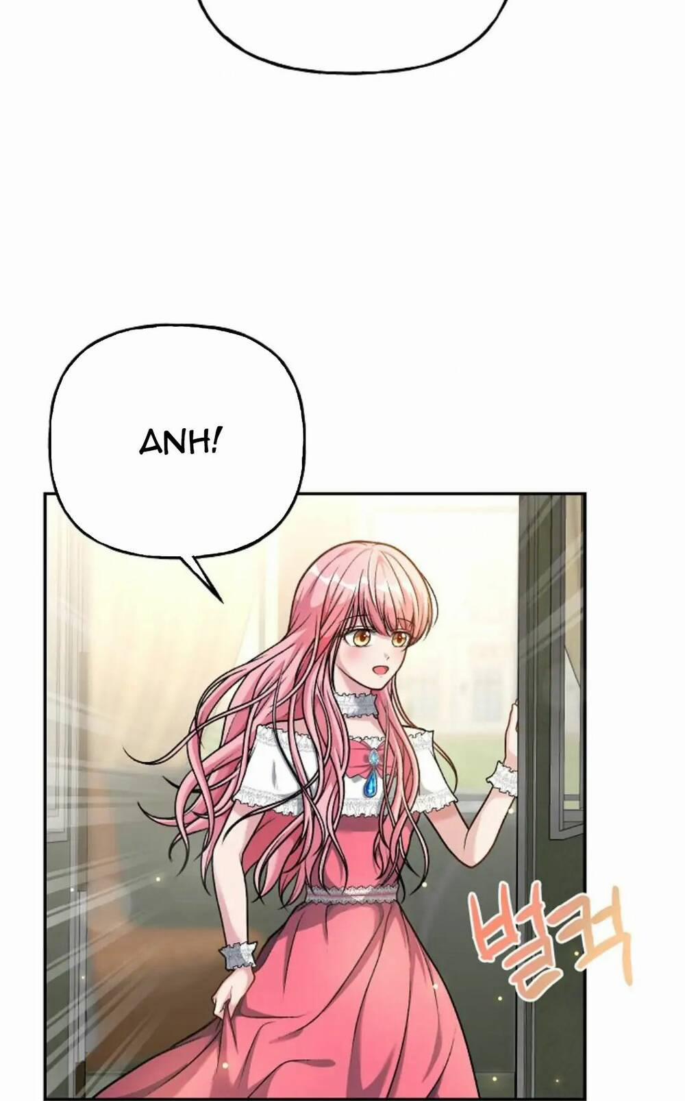 Đứa Trẻ Bảo Hộ Bóng Đêm 4 trang 64