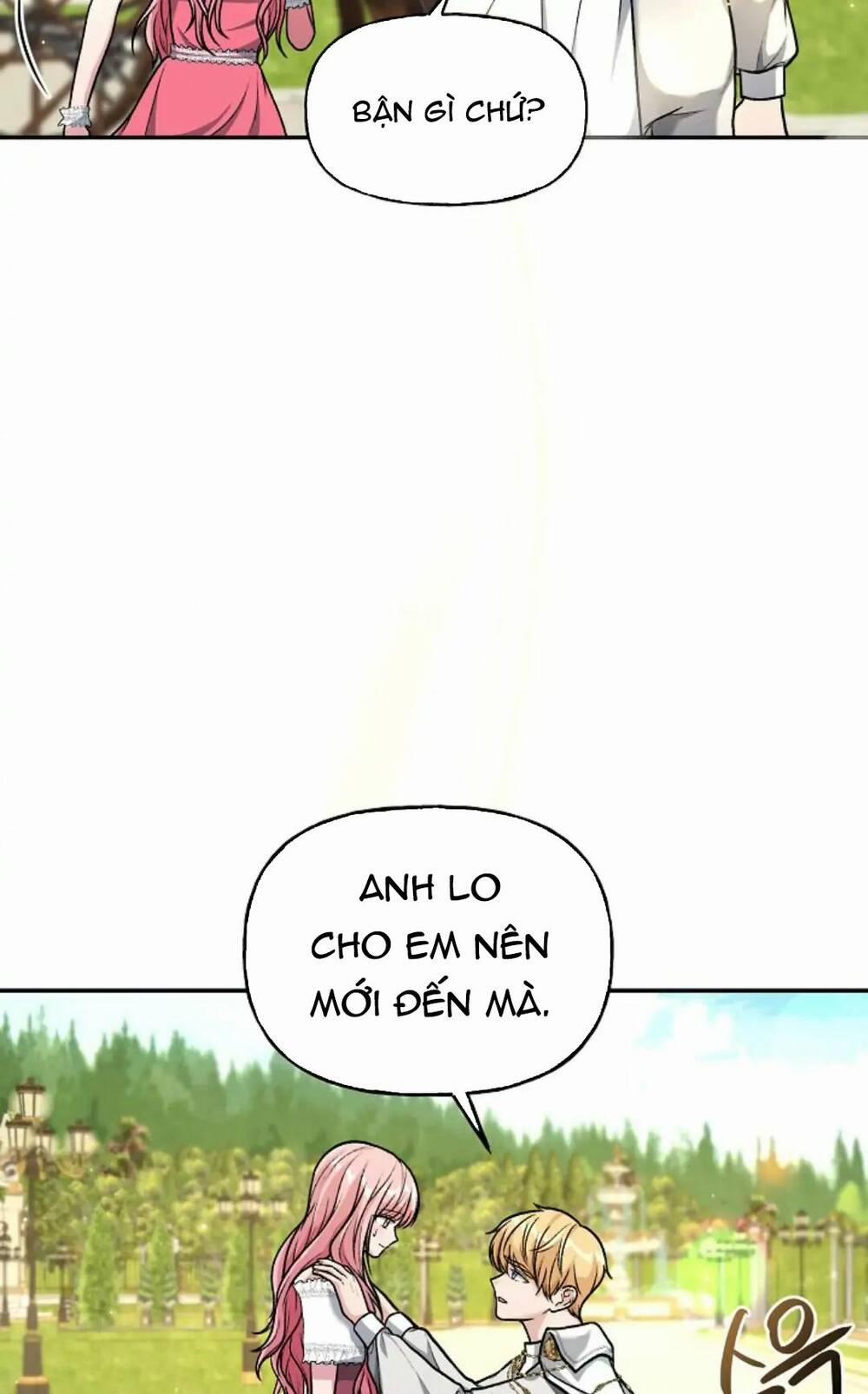 Đứa Trẻ Bảo Hộ Bóng Đêm 4 trang 66