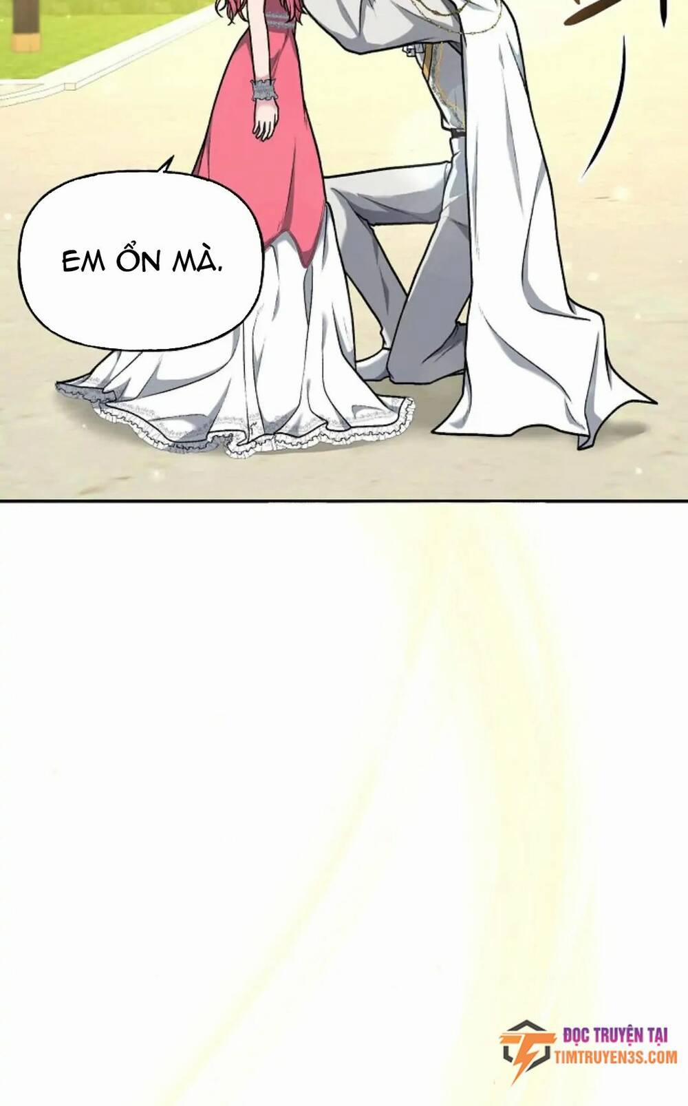 Đứa Trẻ Bảo Hộ Bóng Đêm 4 trang 67