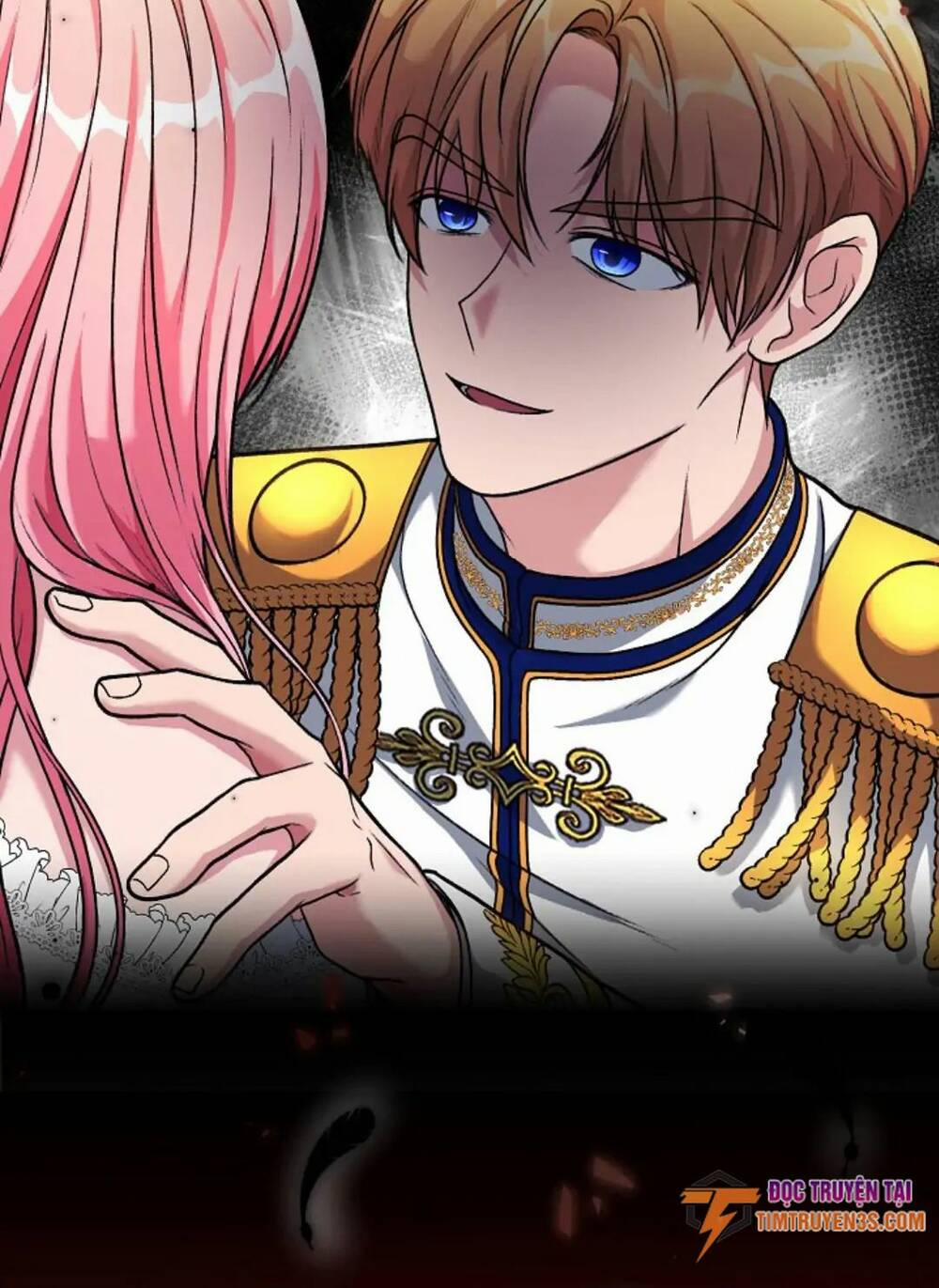 Đứa Trẻ Bảo Hộ Bóng Đêm 4 trang 70