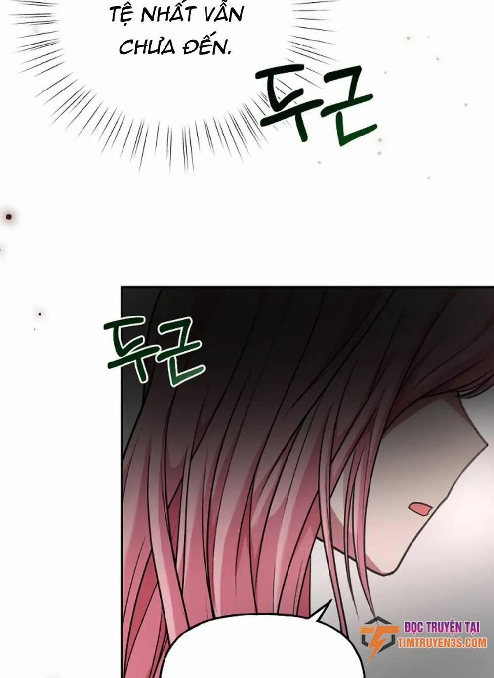 Đứa Trẻ Bảo Hộ Bóng Đêm 4 trang 73