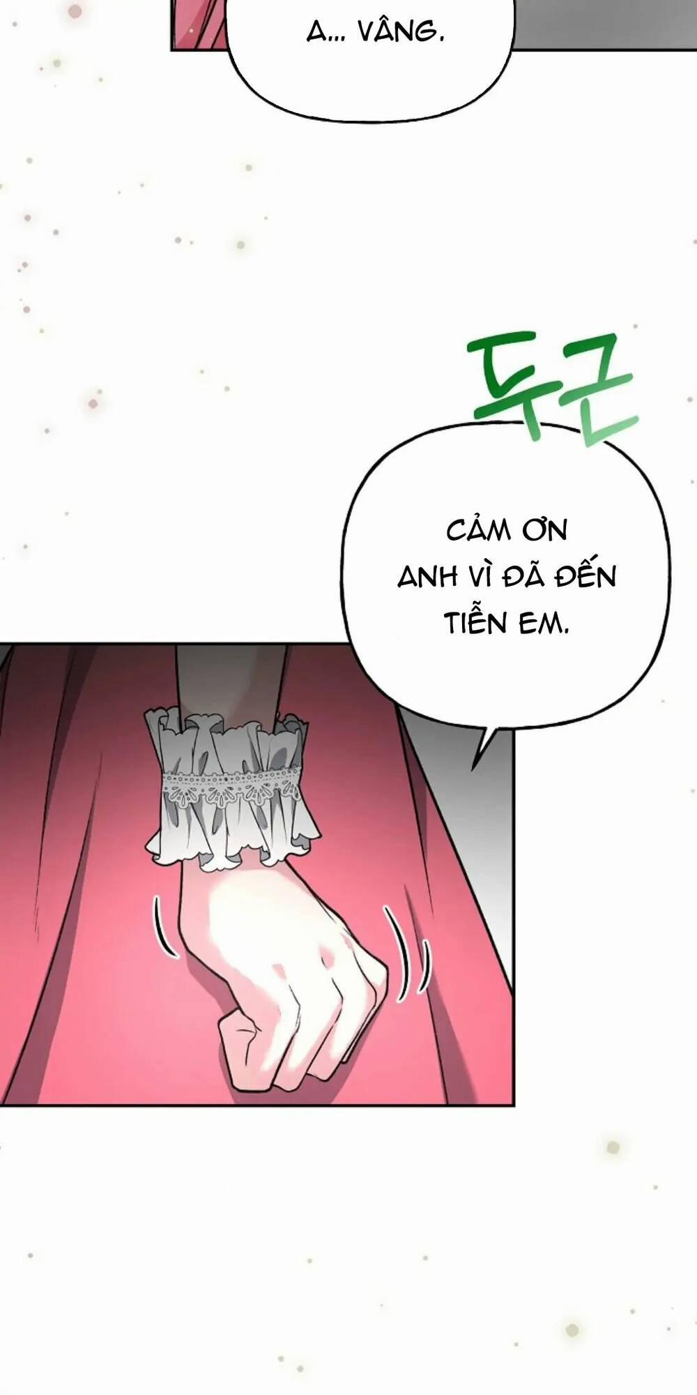 Đứa Trẻ Bảo Hộ Bóng Đêm 4 trang 74