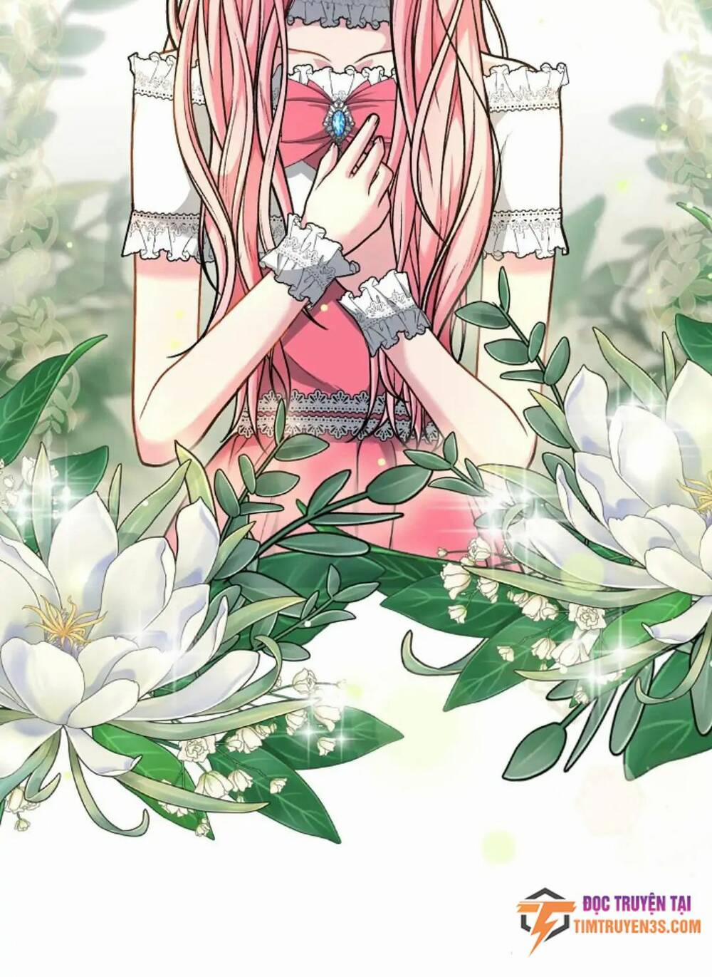 Đứa Trẻ Bảo Hộ Bóng Đêm 4 trang 76