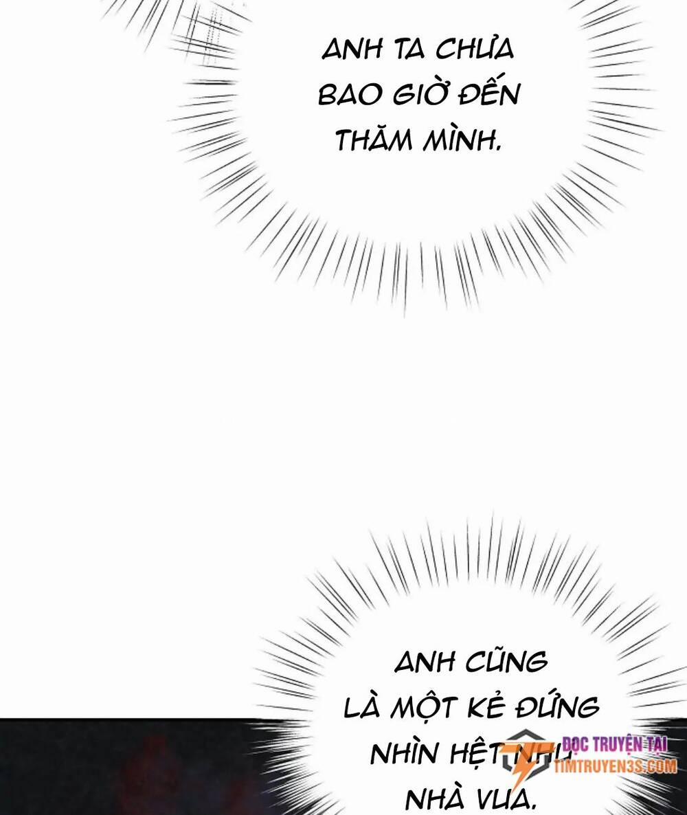 Đứa Trẻ Bảo Hộ Bóng Đêm 4 trang 79