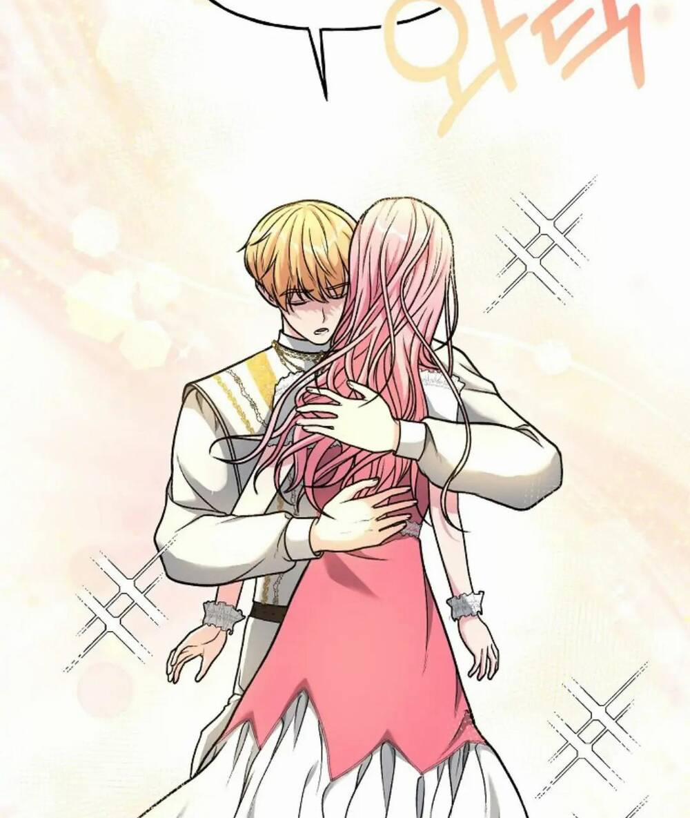 Đứa Trẻ Bảo Hộ Bóng Đêm 4 trang 81