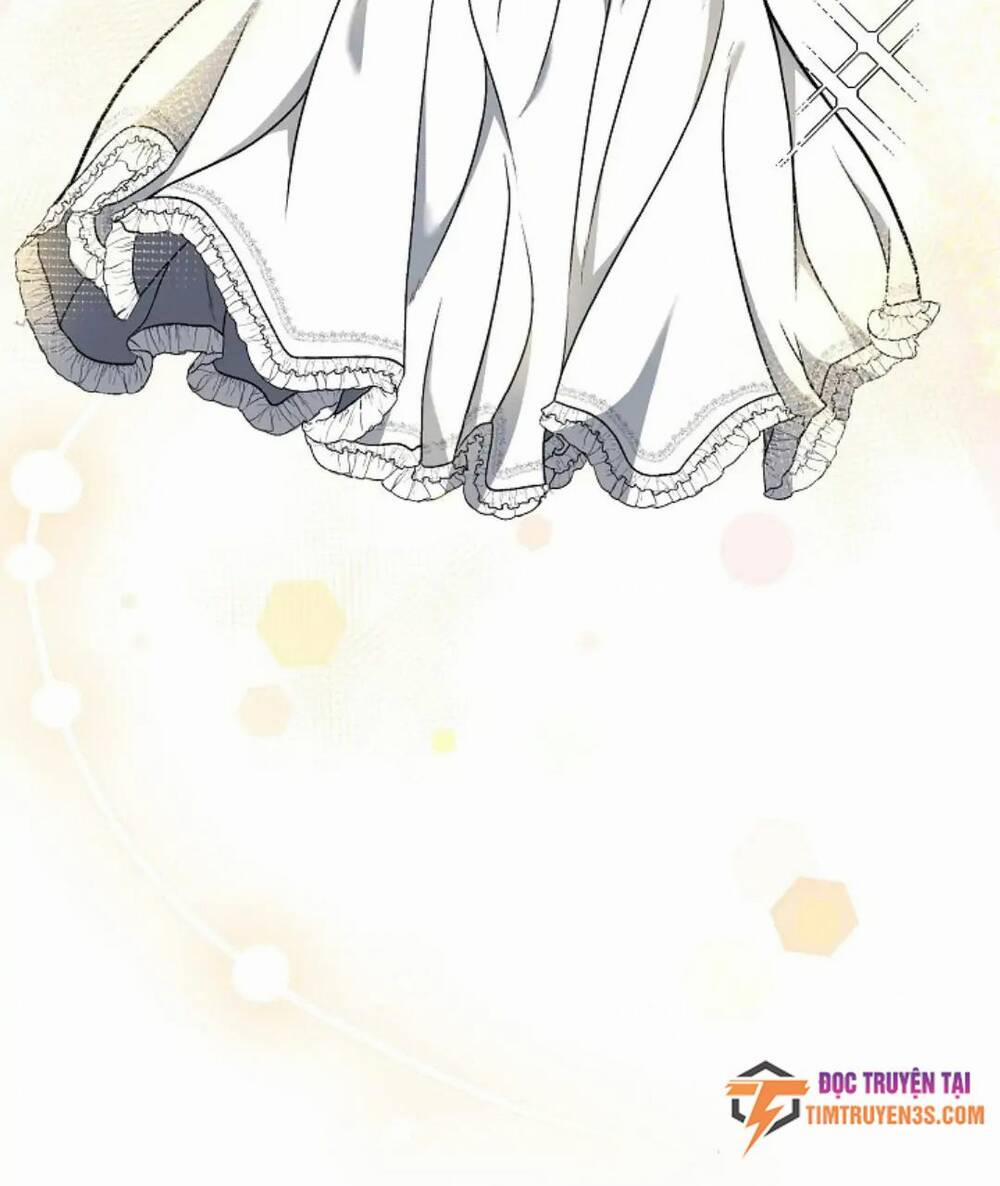 Đứa Trẻ Bảo Hộ Bóng Đêm 4 trang 82