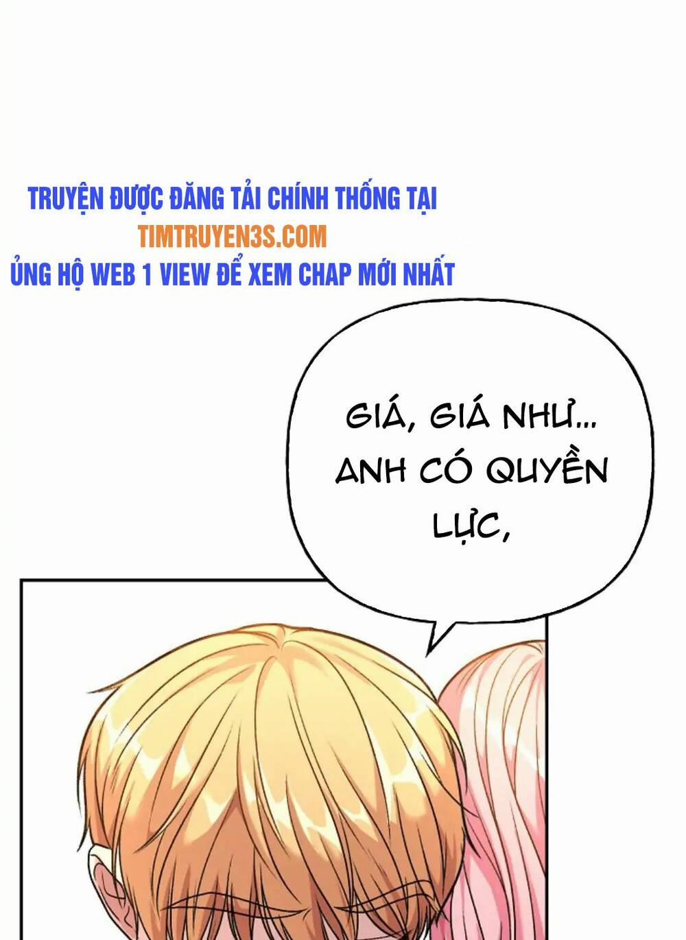 Đứa Trẻ Bảo Hộ Bóng Đêm 4 trang 84