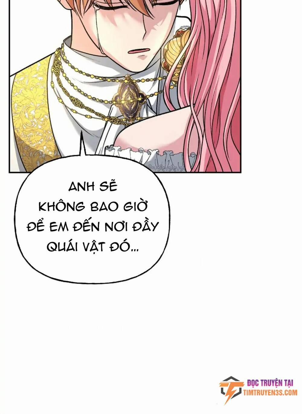 Đứa Trẻ Bảo Hộ Bóng Đêm 4 trang 85