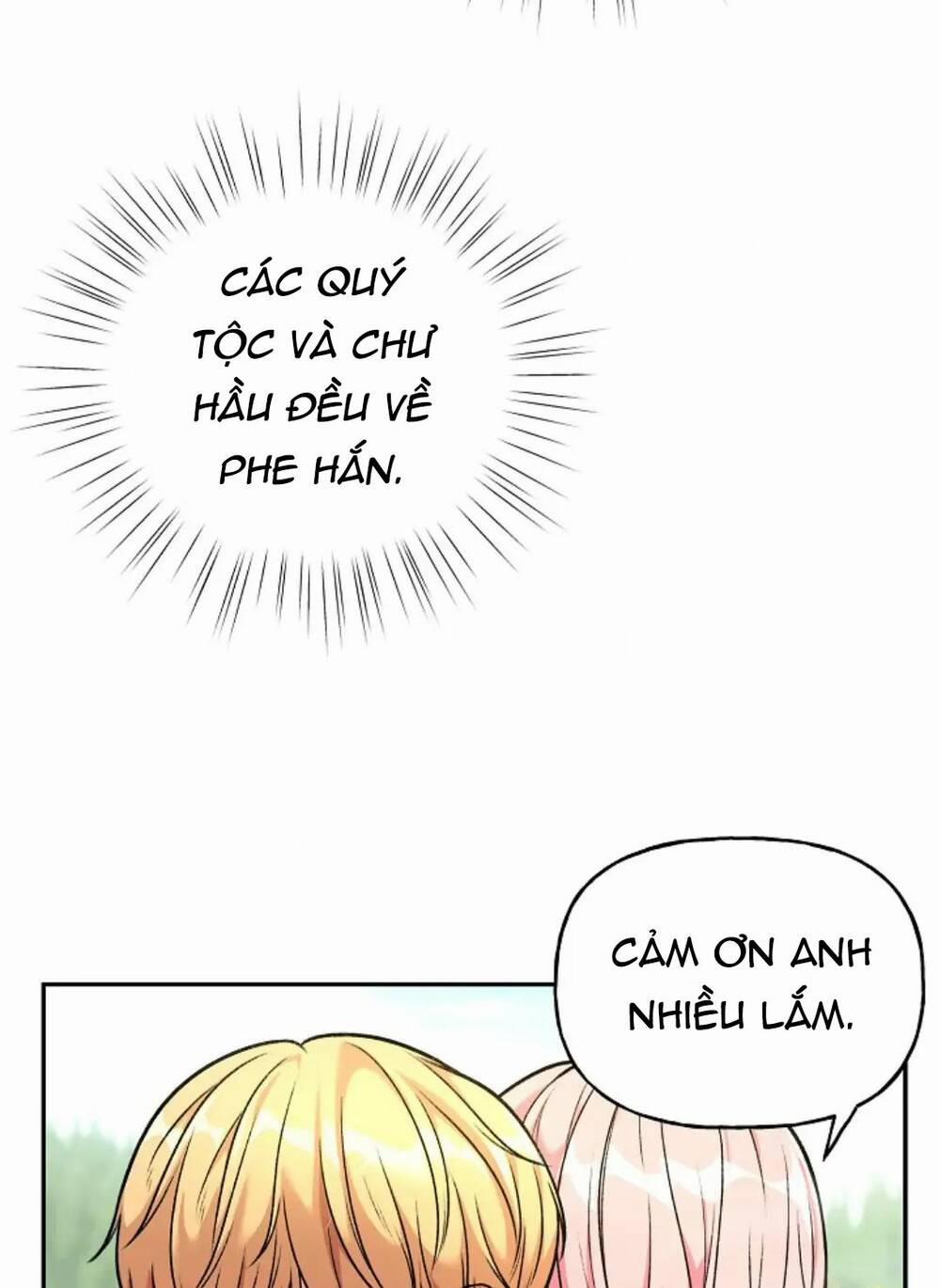 Đứa Trẻ Bảo Hộ Bóng Đêm 4 trang 87