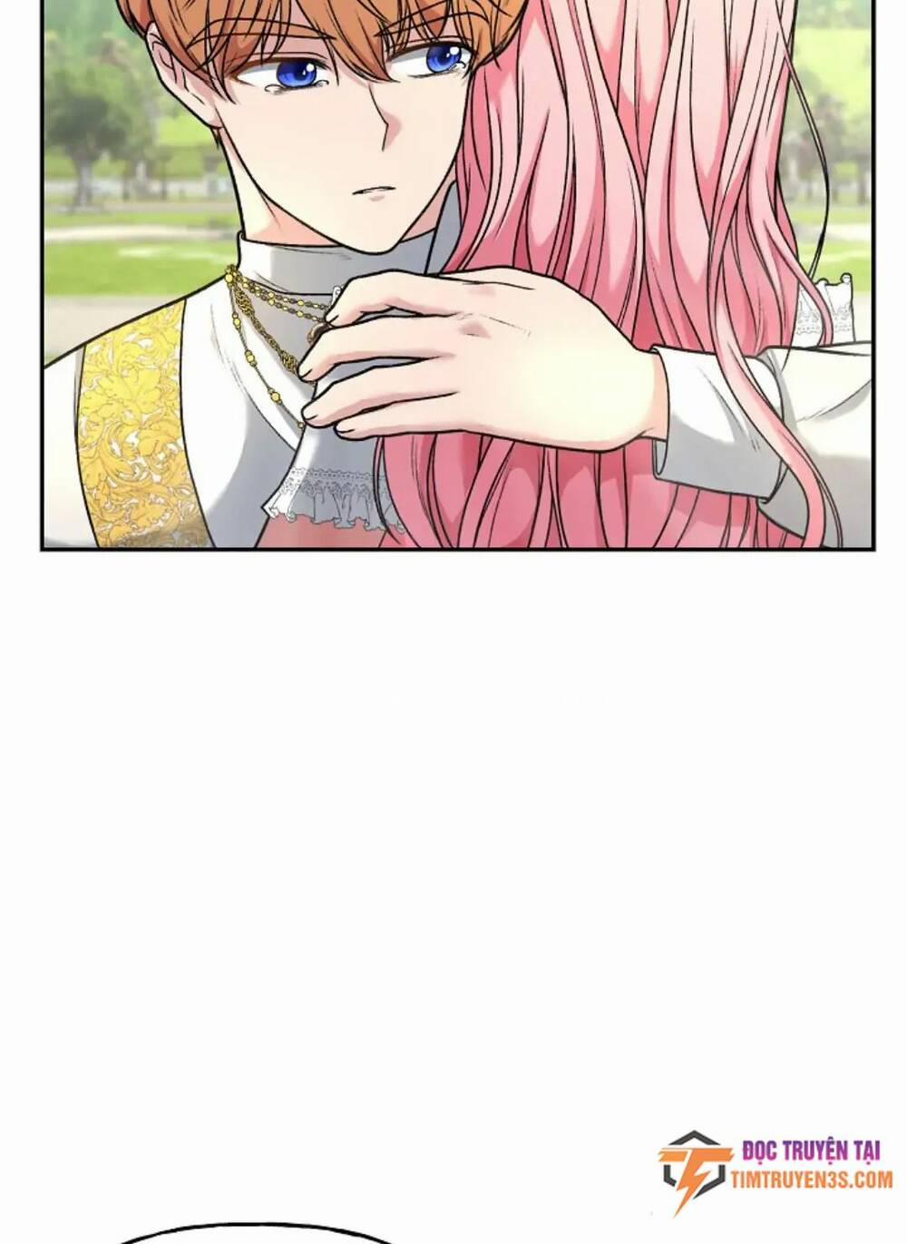 Đứa Trẻ Bảo Hộ Bóng Đêm 4 trang 88