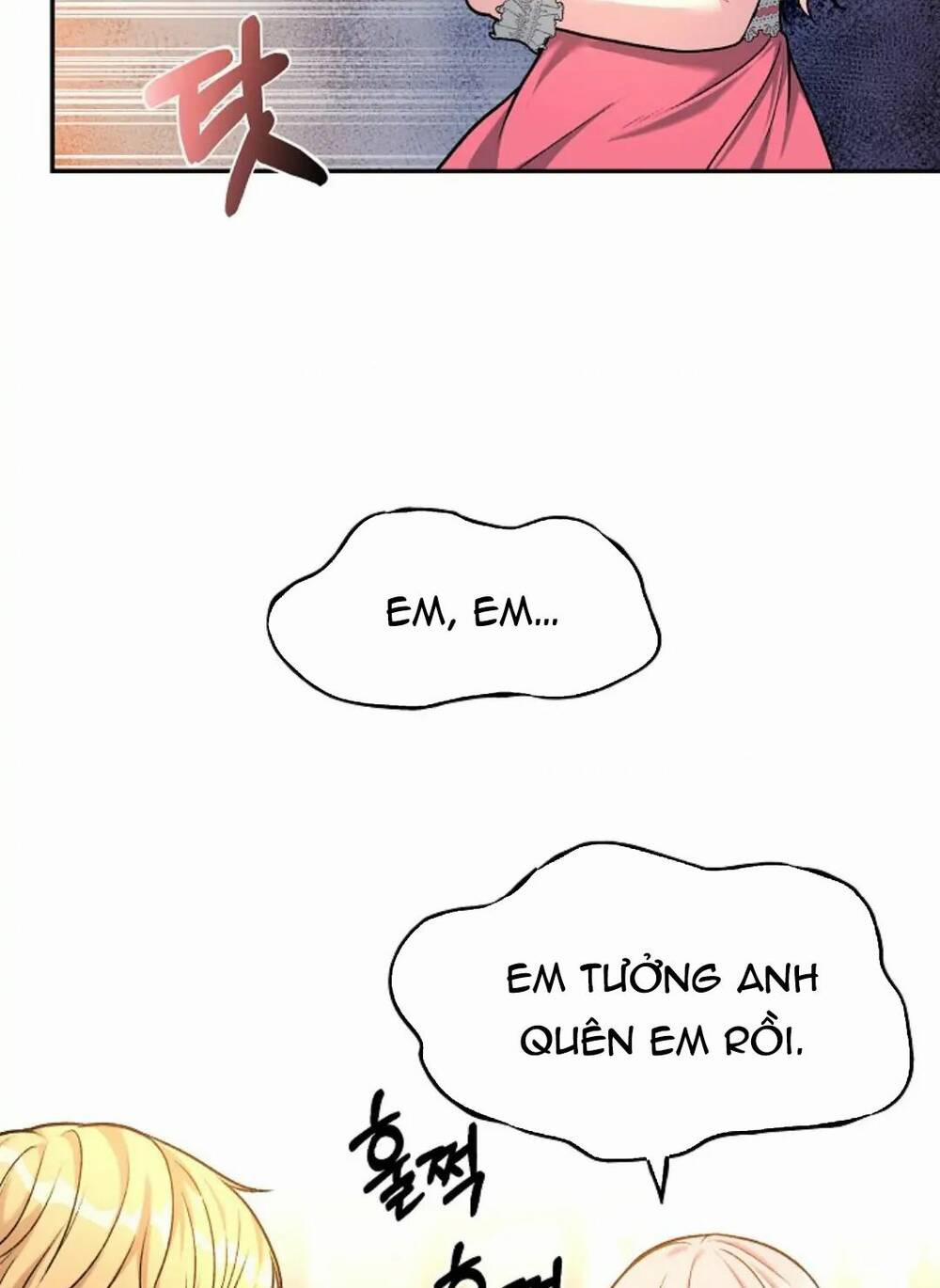 Đứa Trẻ Bảo Hộ Bóng Đêm 4 trang 90