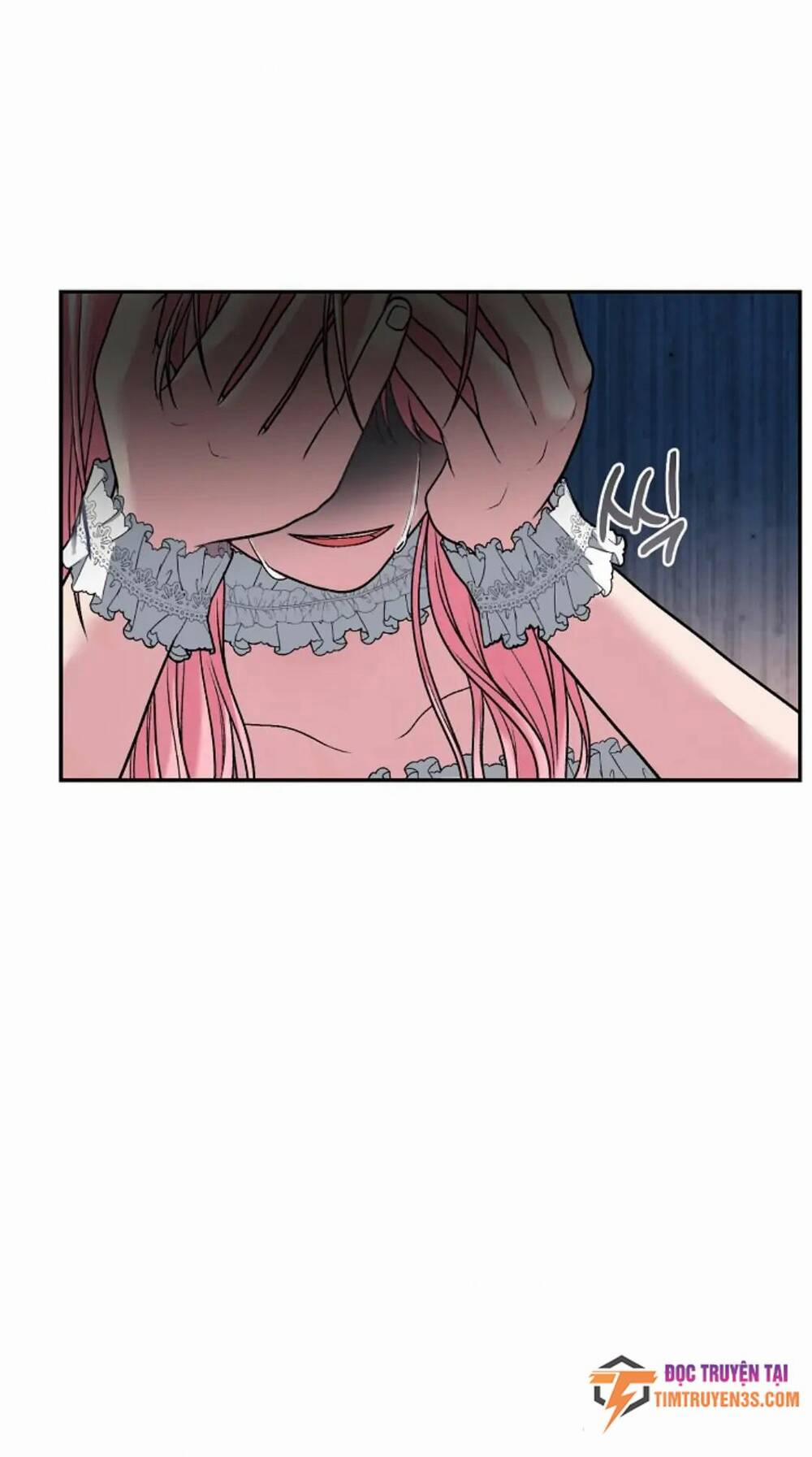 Đứa Trẻ Bảo Hộ Bóng Đêm 4 trang 95