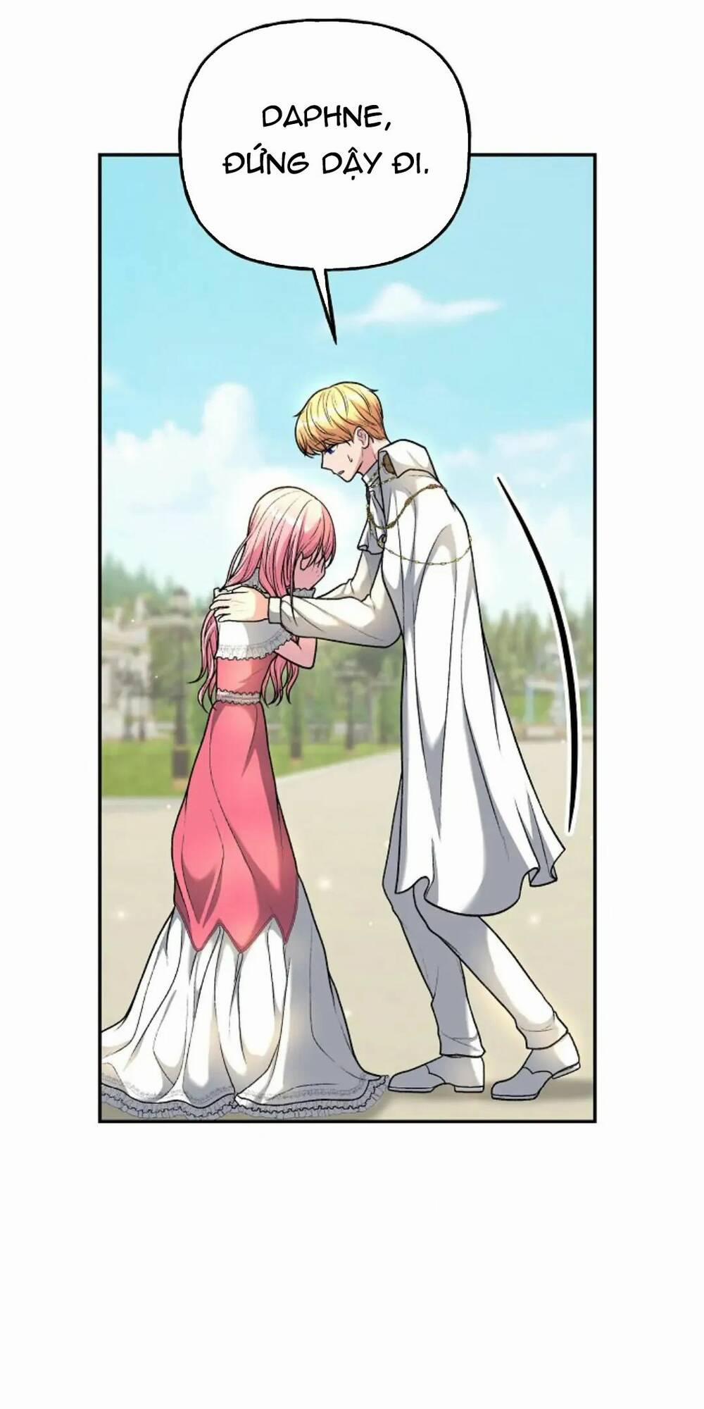 Đứa Trẻ Bảo Hộ Bóng Đêm 4 trang 96