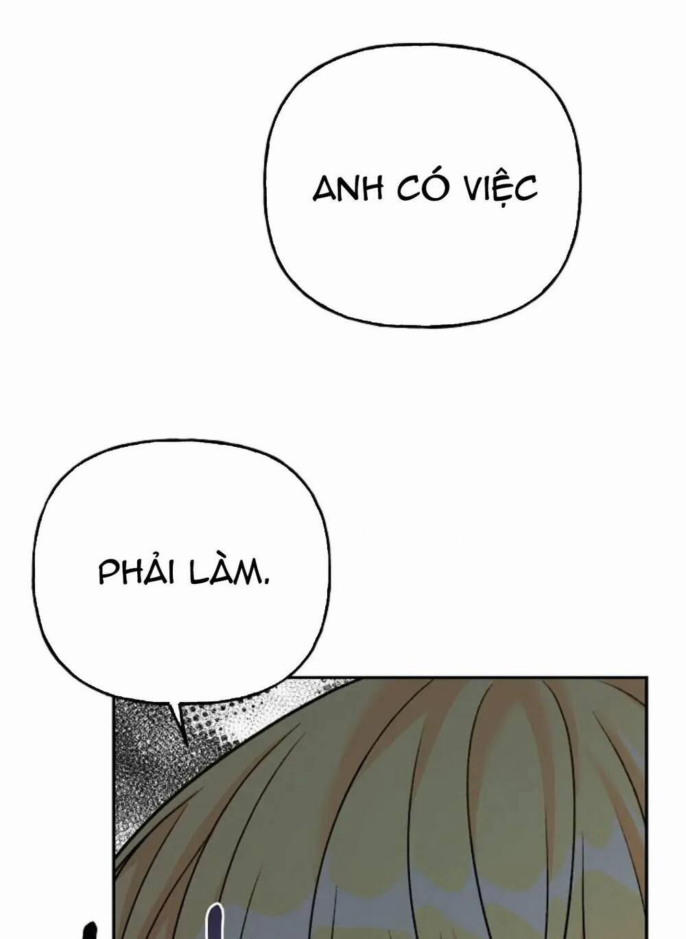 Đứa Trẻ Bảo Hộ Bóng Đêm 4 trang 97