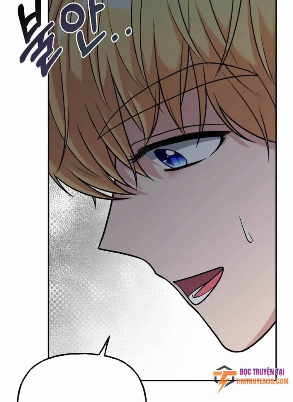 Đứa Trẻ Bảo Hộ Bóng Đêm 4 trang 98