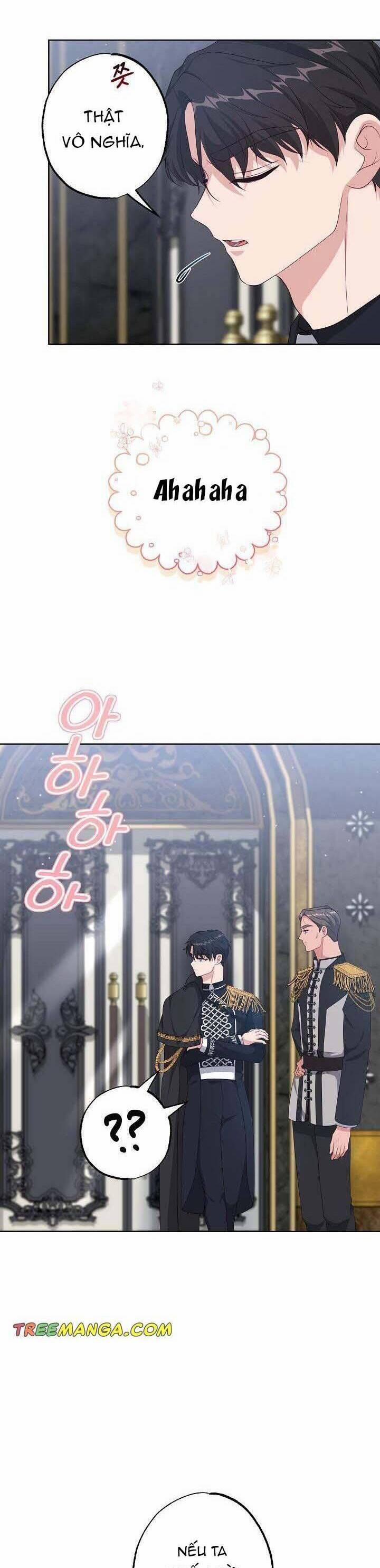 Đứa Trẻ Bảo Hộ Bóng Đêm 40 trang 22