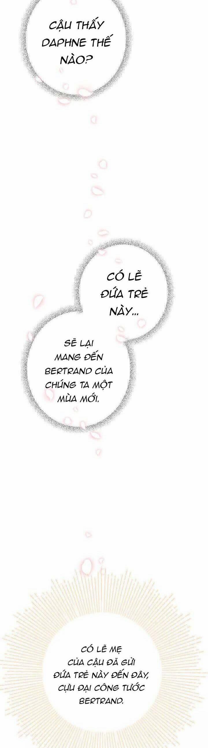 Đứa Trẻ Bảo Hộ Bóng Đêm 40 trang 25