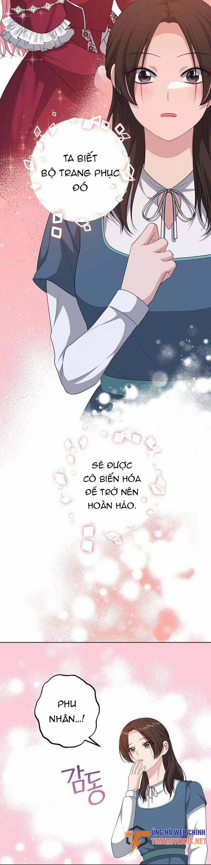 Đứa Trẻ Bảo Hộ Bóng Đêm 40 trang 31