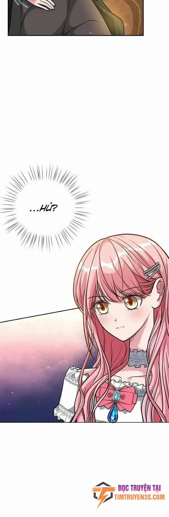 Đứa Trẻ Bảo Hộ Bóng Đêm 5 trang 11