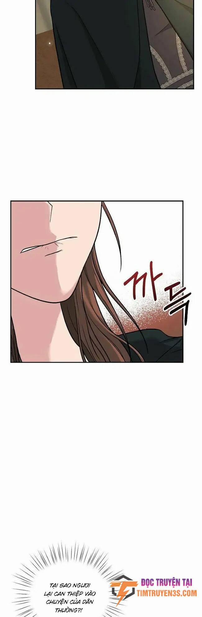 Đứa Trẻ Bảo Hộ Bóng Đêm 5 trang 19