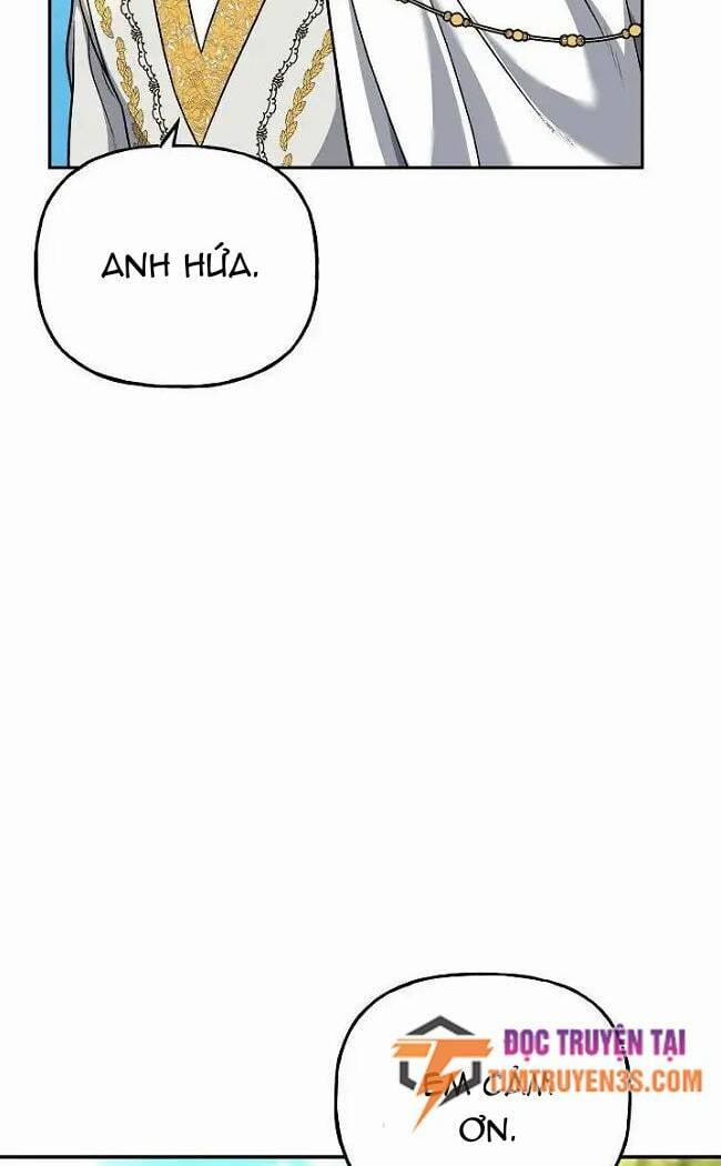 Đứa Trẻ Bảo Hộ Bóng Đêm 5 trang 2