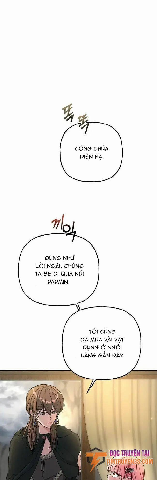 Đứa Trẻ Bảo Hộ Bóng Đêm 5 trang 27