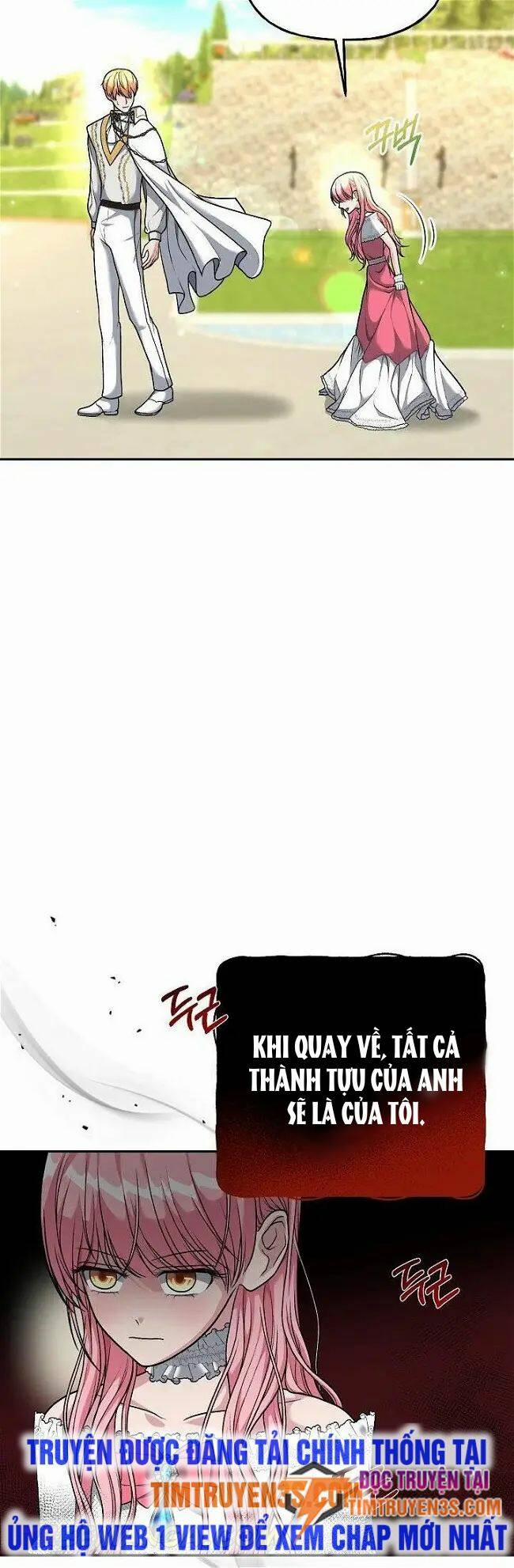 Đứa Trẻ Bảo Hộ Bóng Đêm 5 trang 3