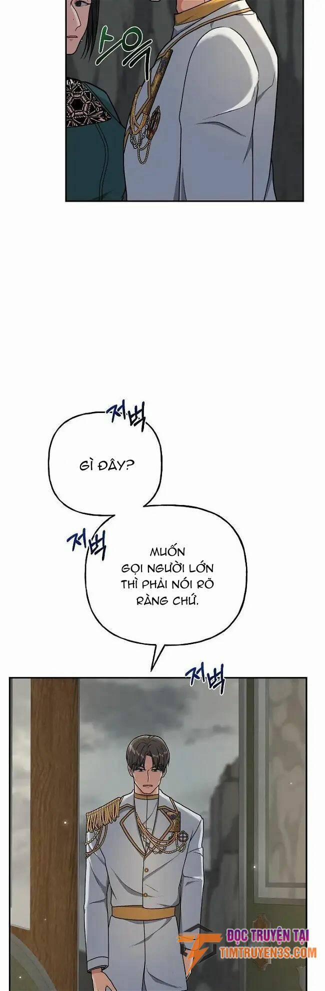 Đứa Trẻ Bảo Hộ Bóng Đêm 5 trang 31