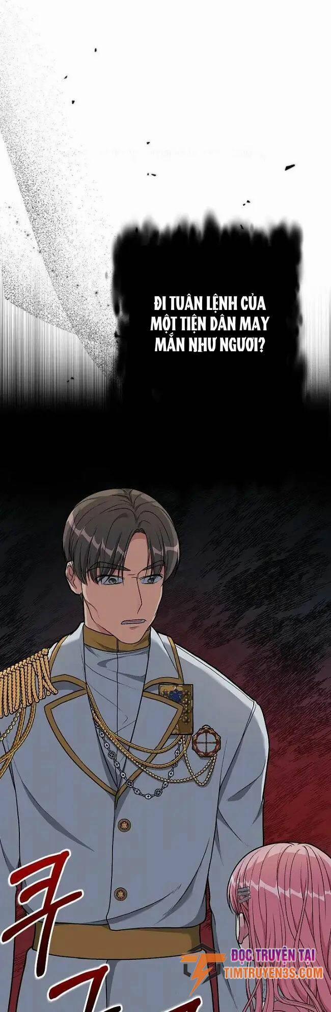 Đứa Trẻ Bảo Hộ Bóng Đêm 5 trang 35