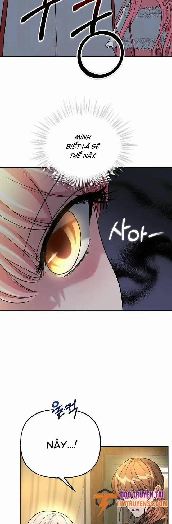 Đứa Trẻ Bảo Hộ Bóng Đêm 5 trang 36