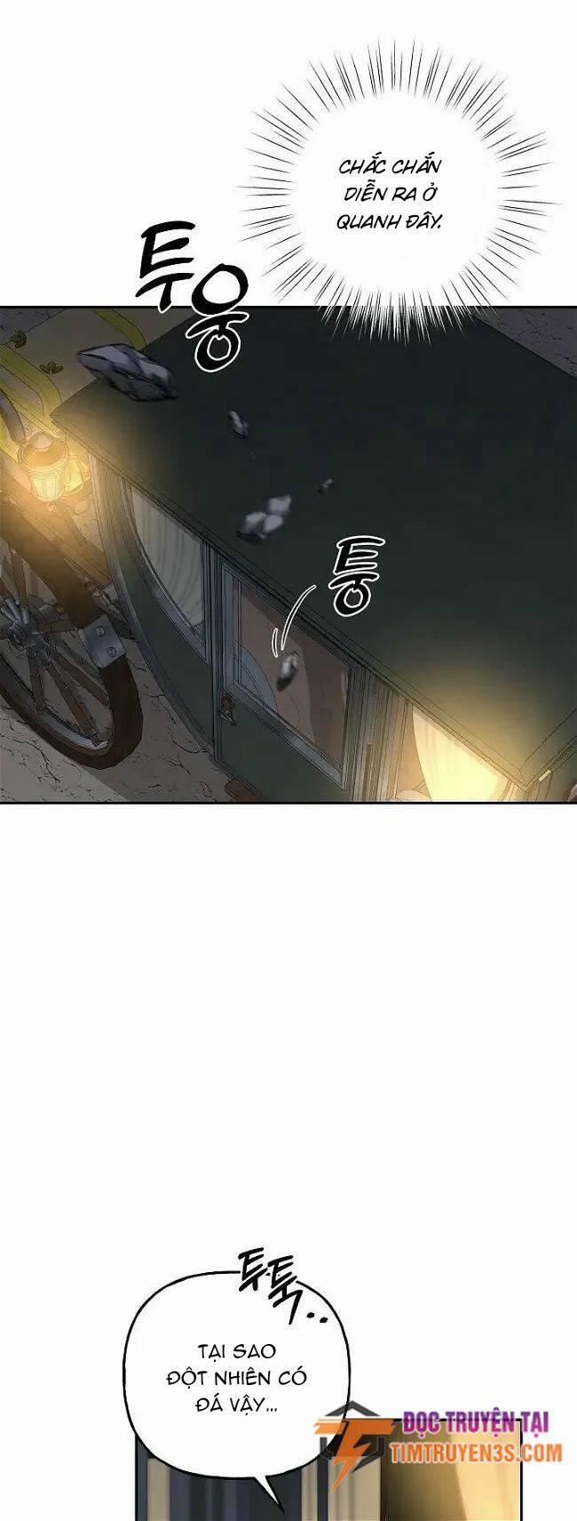 Đứa Trẻ Bảo Hộ Bóng Đêm 5 trang 47