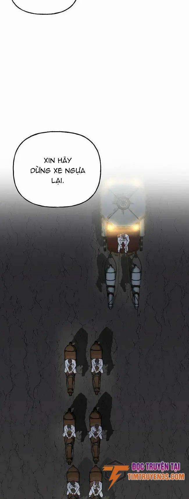 Đứa Trẻ Bảo Hộ Bóng Đêm 5 trang 49