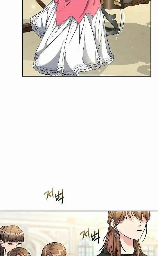 Đứa Trẻ Bảo Hộ Bóng Đêm 5 trang 5