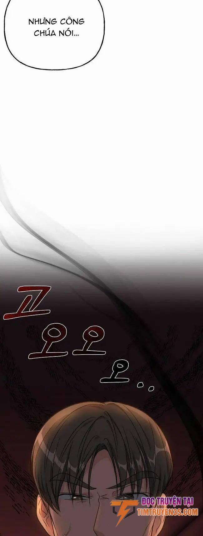 Đứa Trẻ Bảo Hộ Bóng Đêm 5 trang 51