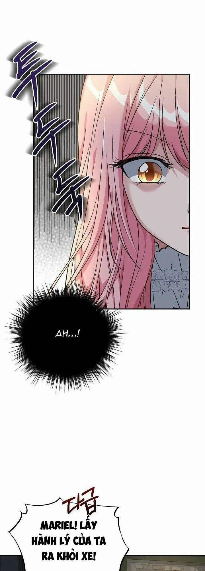 Đứa Trẻ Bảo Hộ Bóng Đêm 6 trang 12